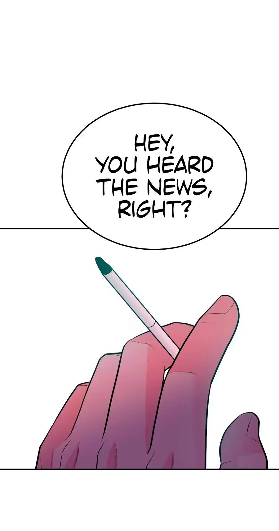 Student Jo-Eun — Chapter 82 — page 3