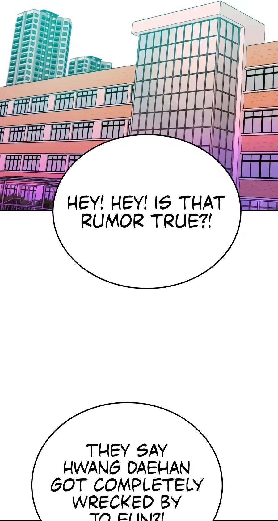 Student Jo-Eun — Chapter 82 — page 16