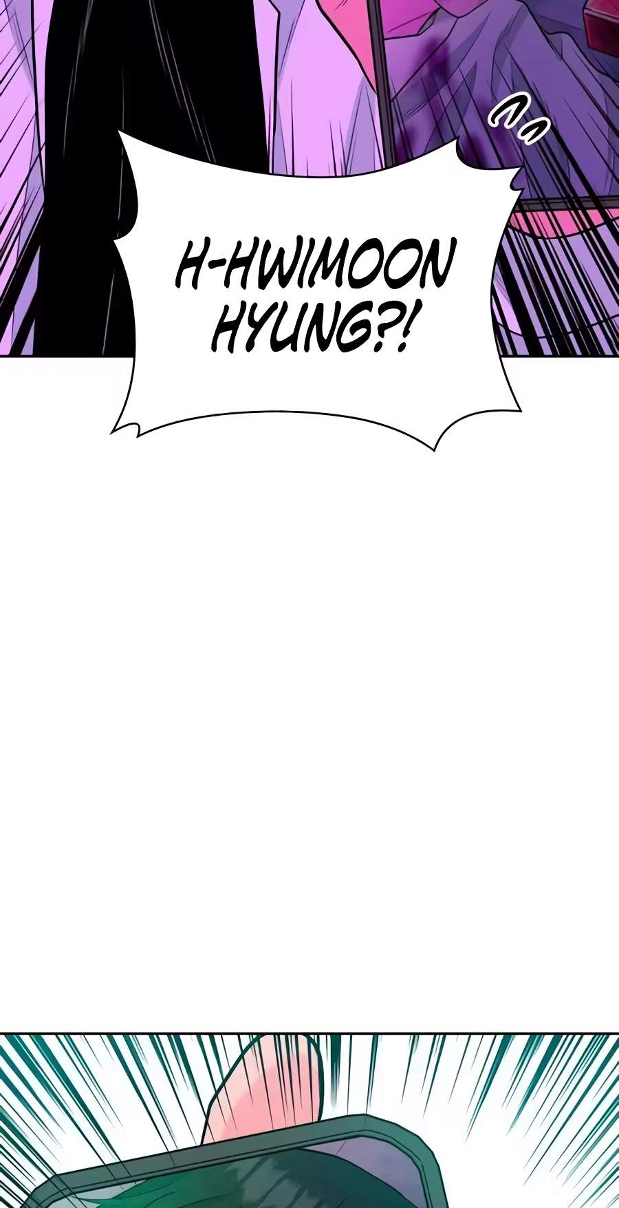 Student Jo-Eun — Chapter 82 — page 24