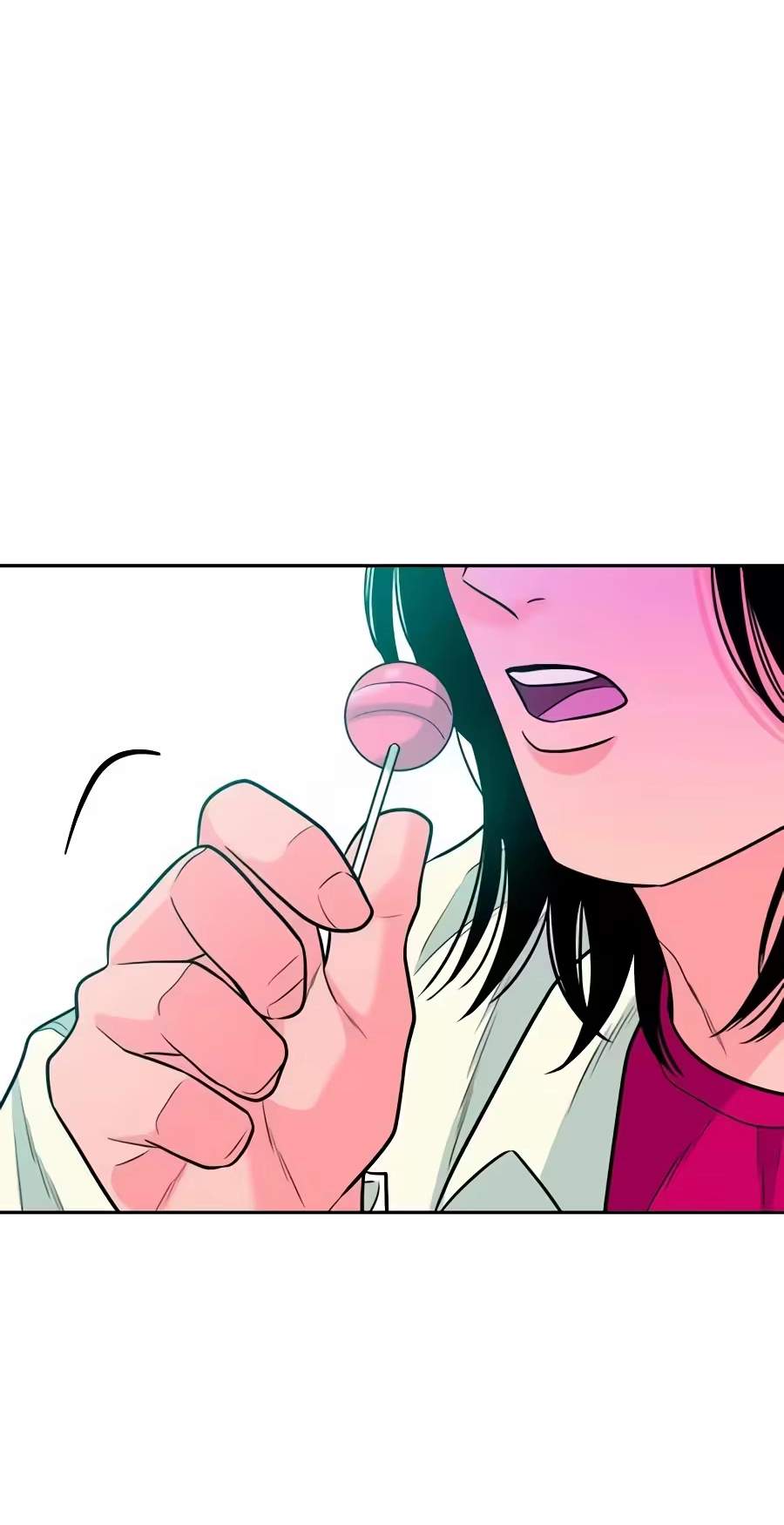 Student Jo-Eun — Chapter 82 — page 37