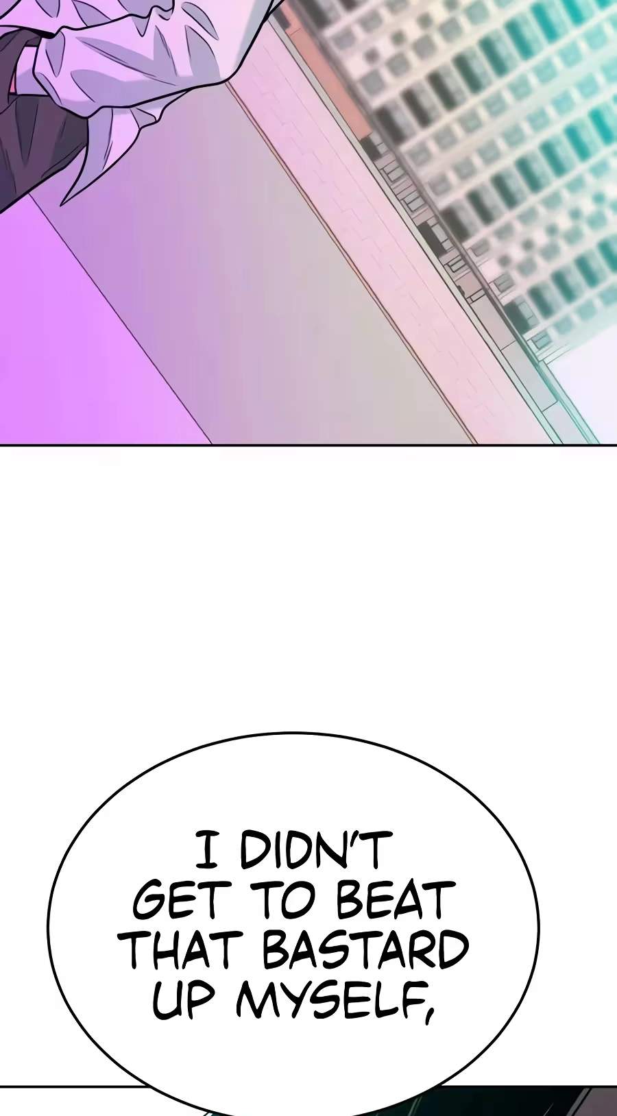 Student Jo-Eun — Chapter 82 — page 40