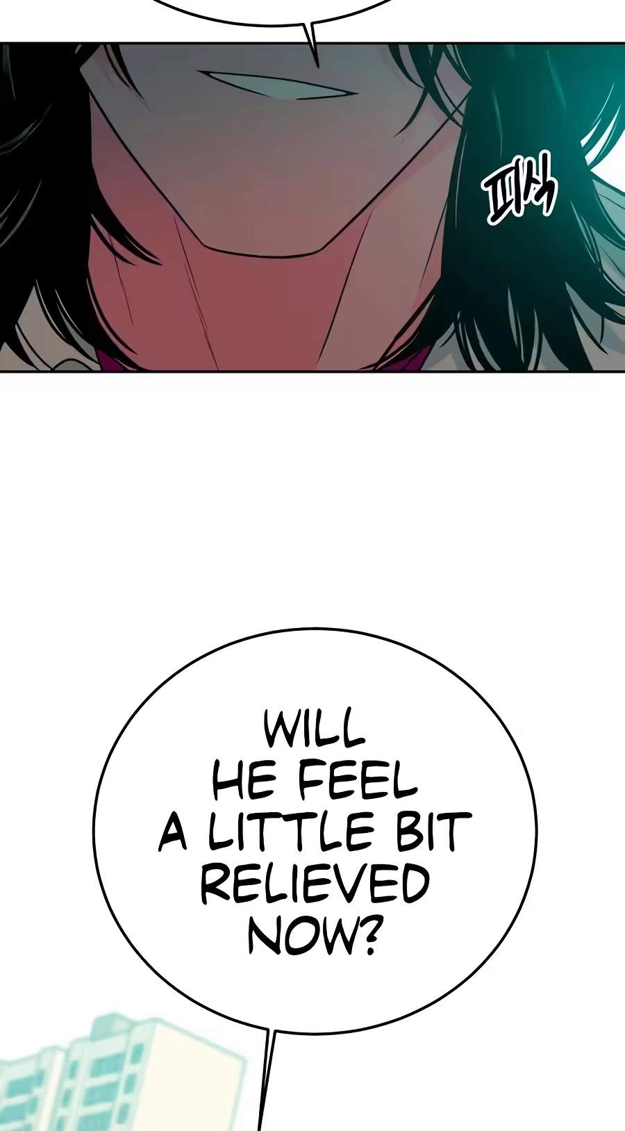 Student Jo-Eun — Chapter 82 — page 44