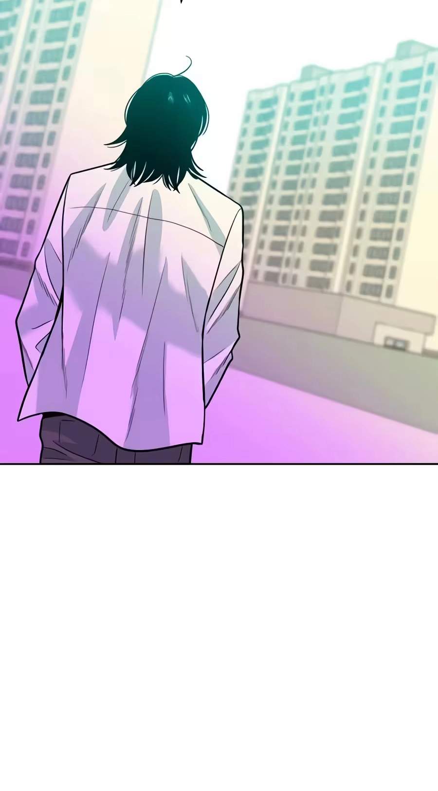 Student Jo-Eun — Chapter 82 — page 45