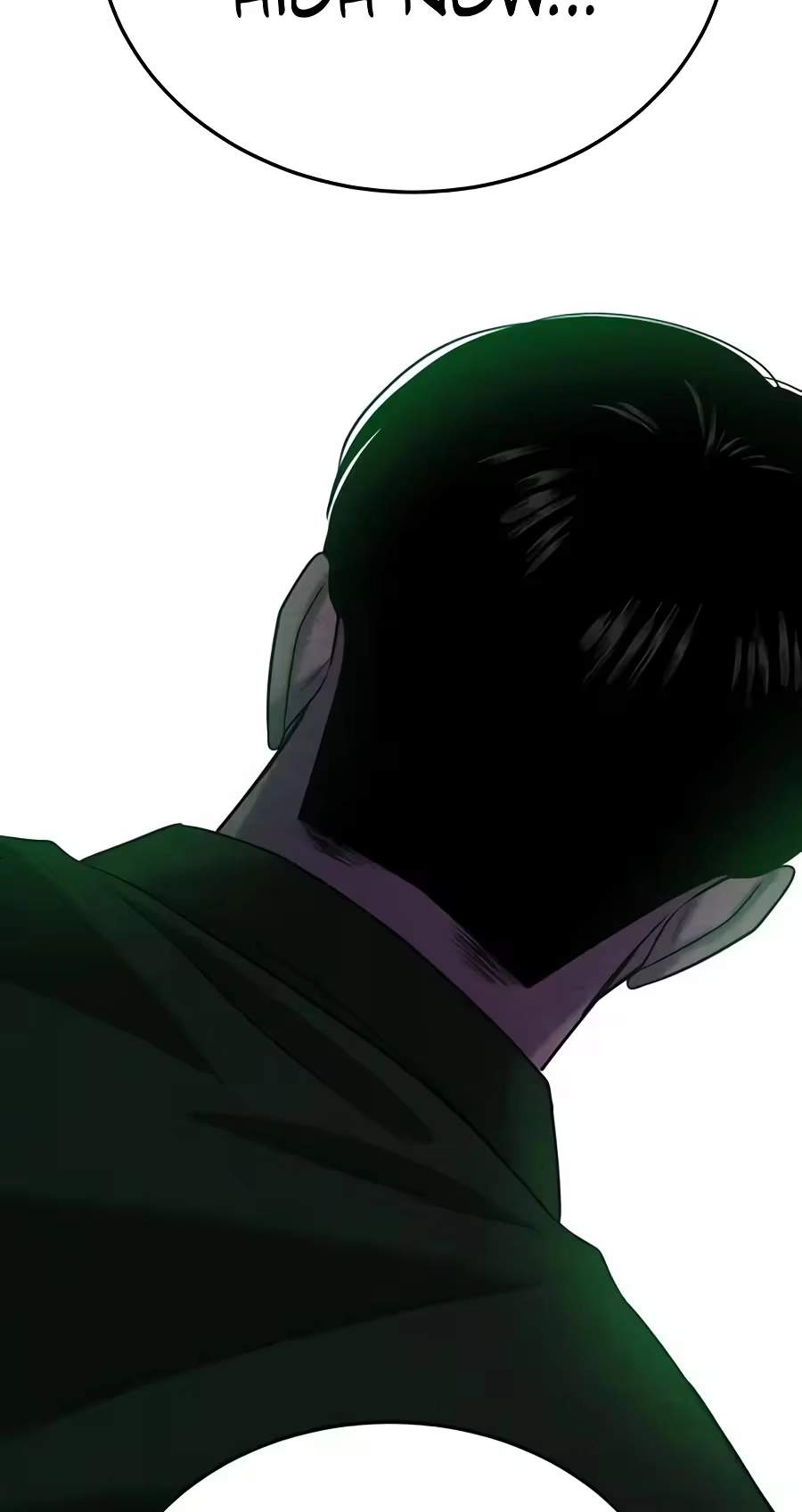 Student Jo-Eun — Chapter 82 — page 50