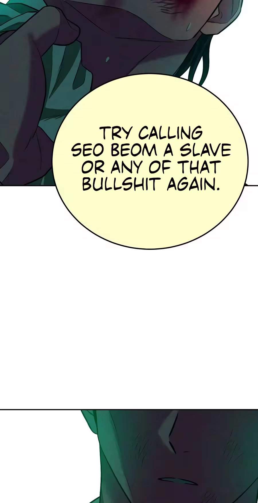 Student Jo-Eun — Chapter 82 — page 57