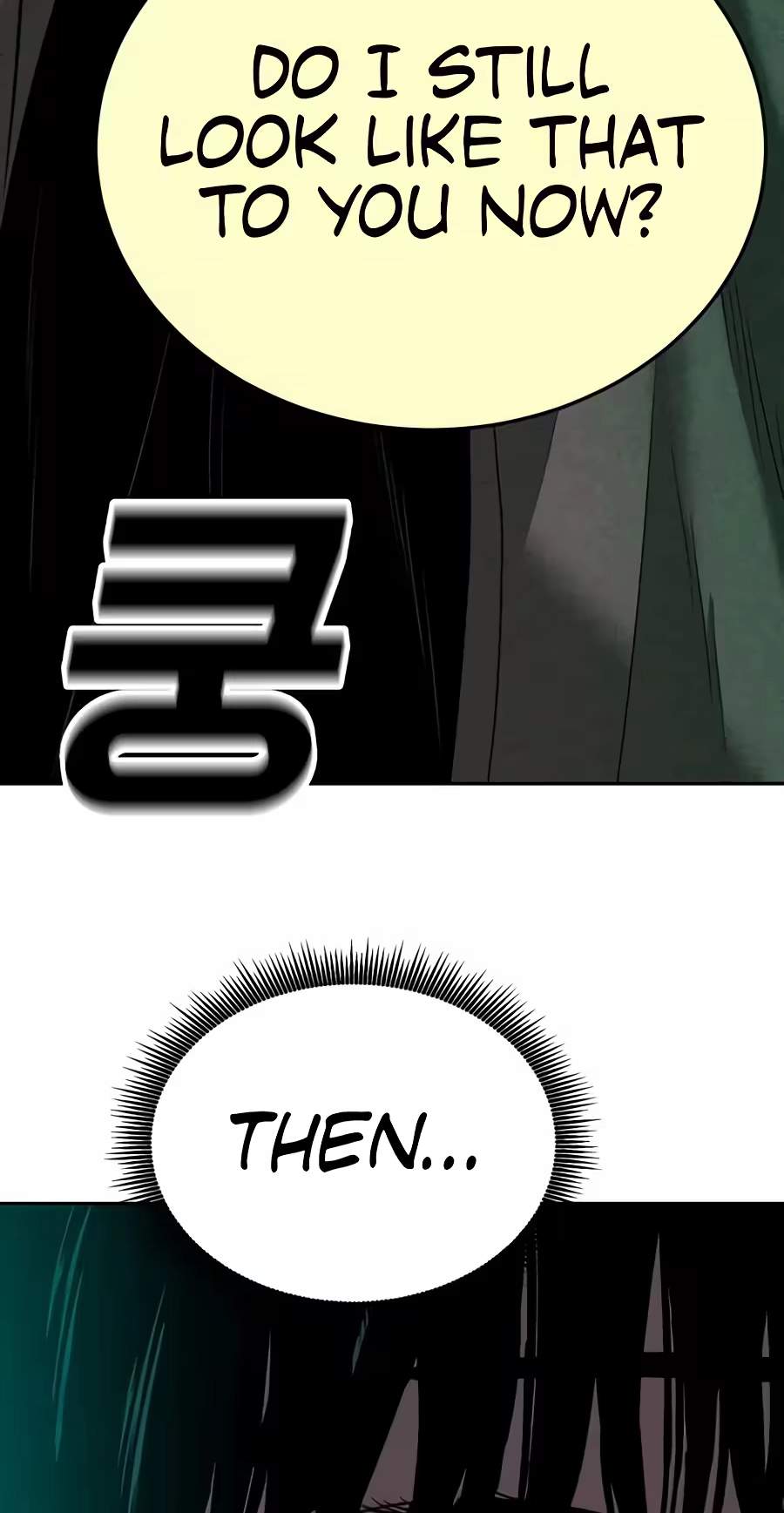 Student Jo-Eun — Chapter 82 — page 64