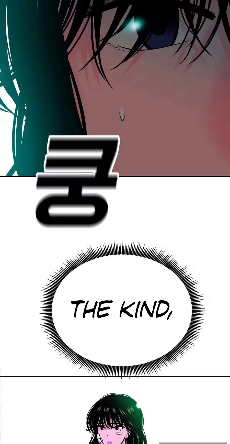 Student Jo-Eun — Chapter 82 — page 65