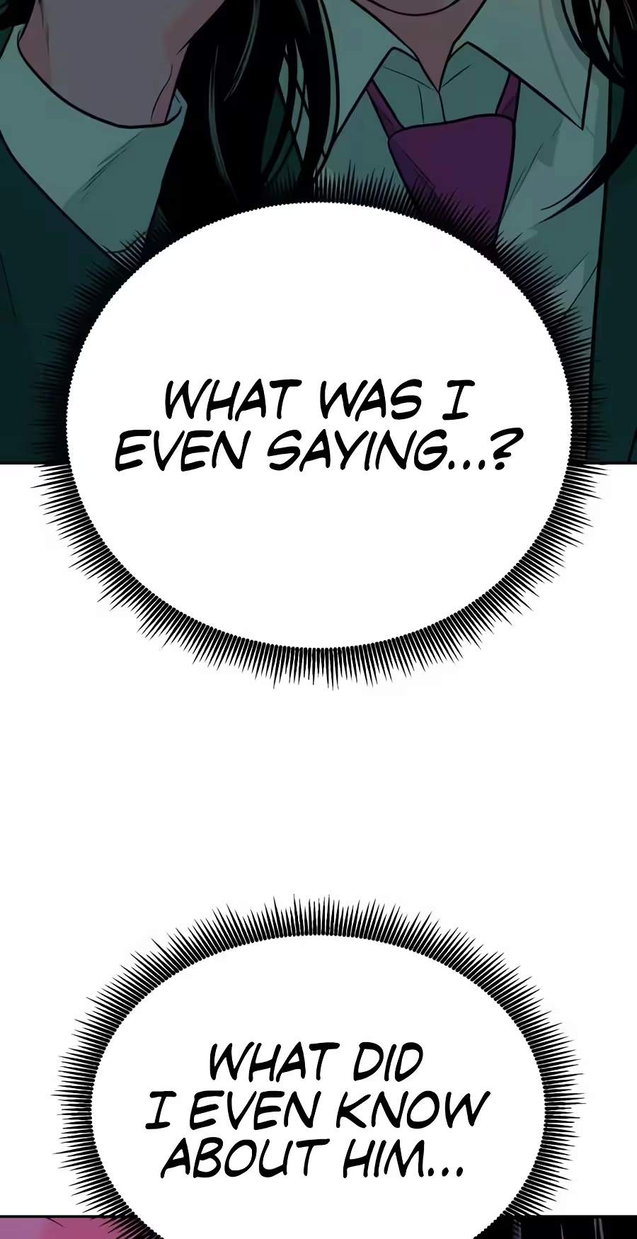 Student Jo-Eun — Chapter 82 — page 74