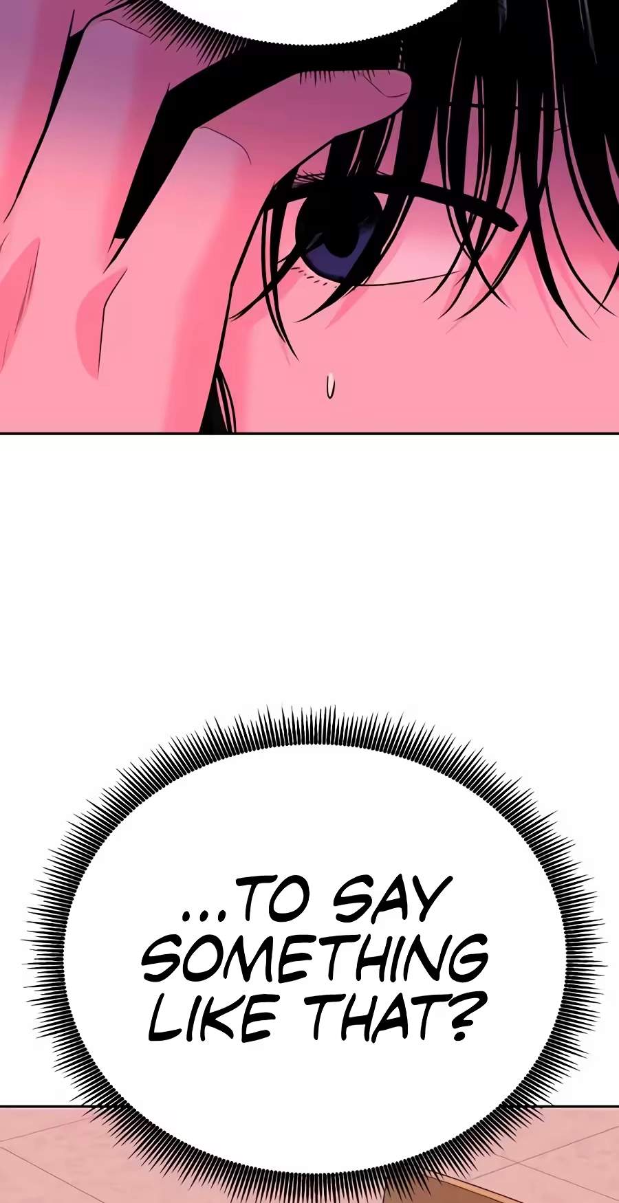 Student Jo-Eun — Chapter 82 — page 75