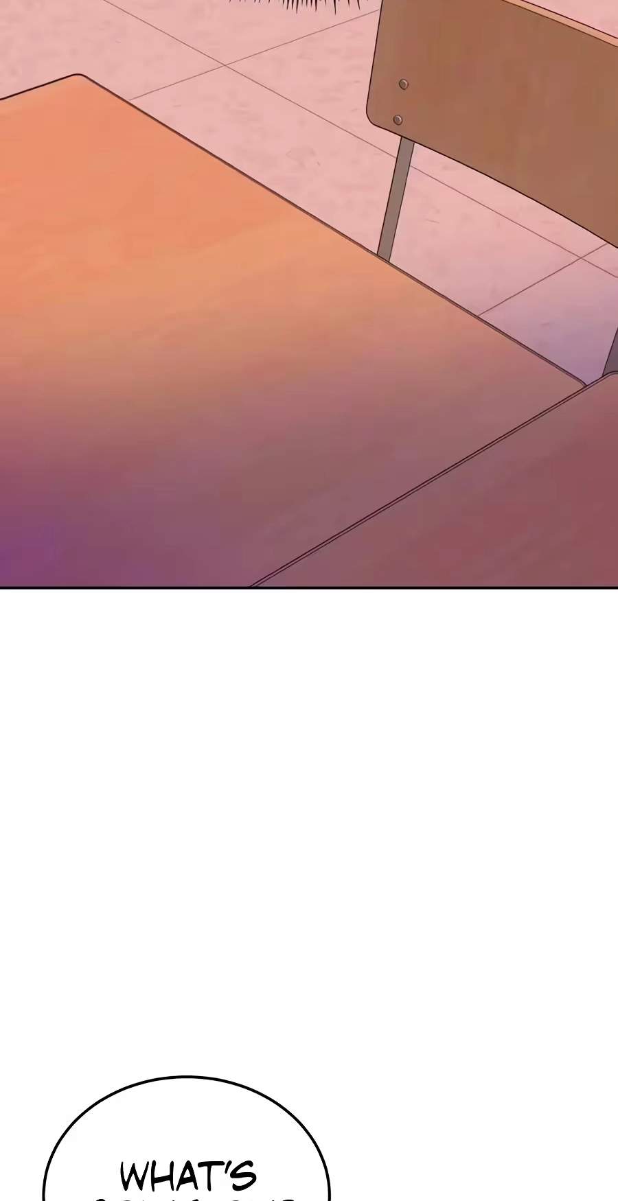 Student Jo-Eun — Chapter 82 — page 76