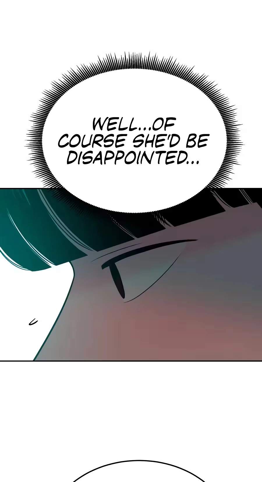 Student Jo-Eun — Chapter 82 — page 84