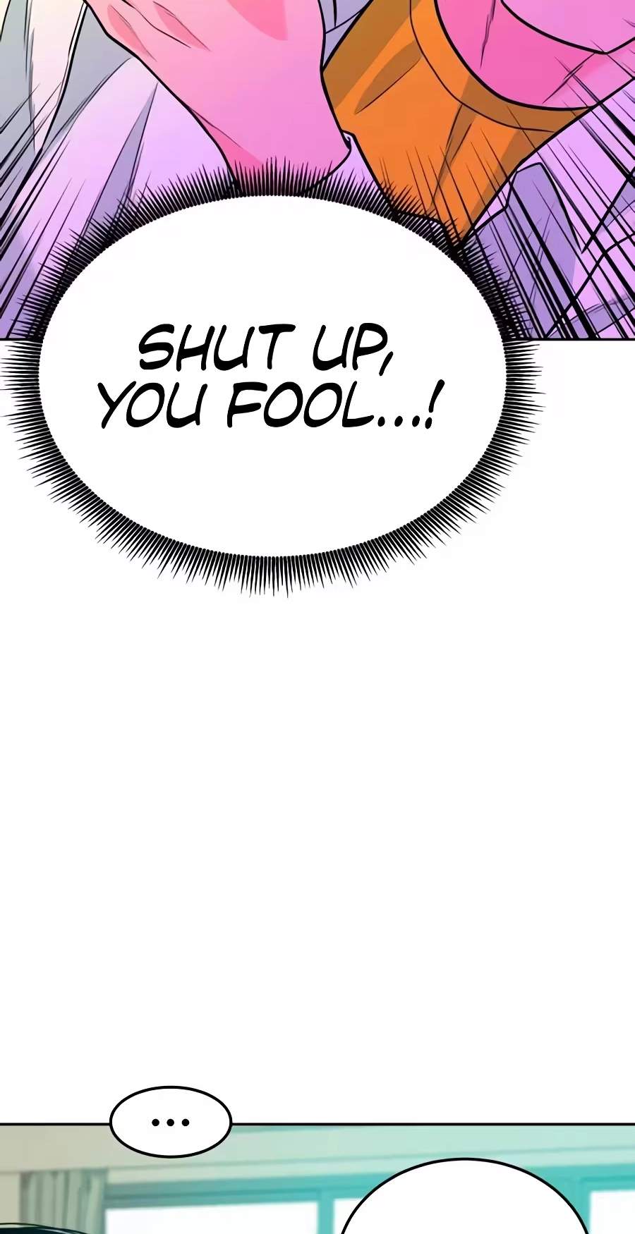 Student Jo-Eun — Chapter 82 — page 88