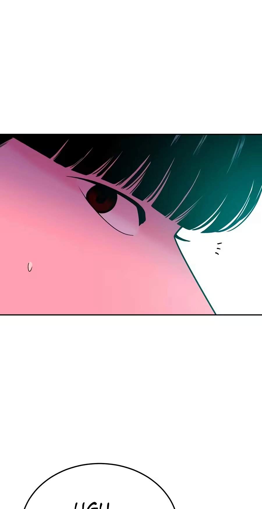 Student Jo-Eun — Chapter 82 — page 92