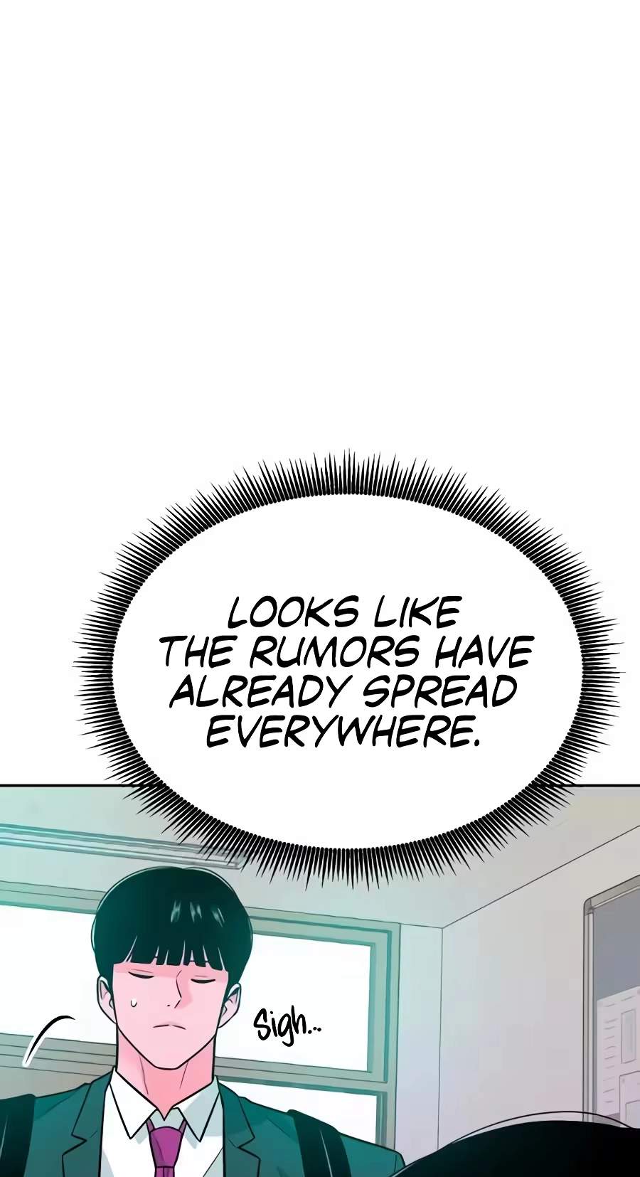 Student Jo-Eun — Chapter 82 — page 94
