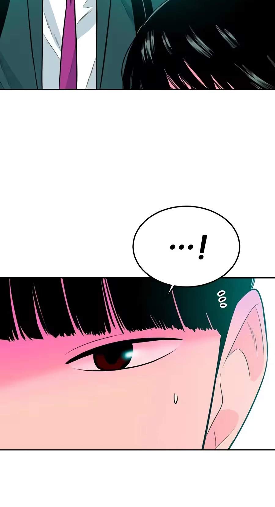 Student Jo-Eun — Chapter 82 — page 95