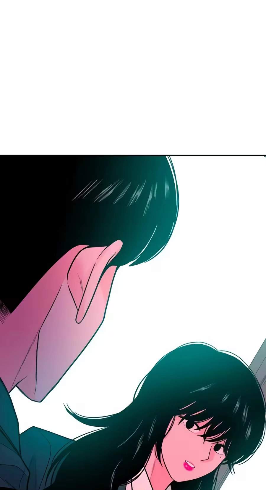 Student Jo-Eun — Chapter 82 — page 96