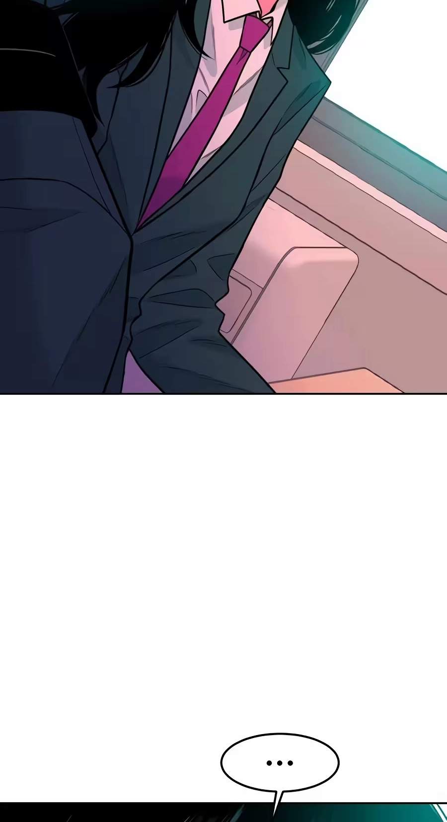 Student Jo-Eun — Chapter 82 — page 97