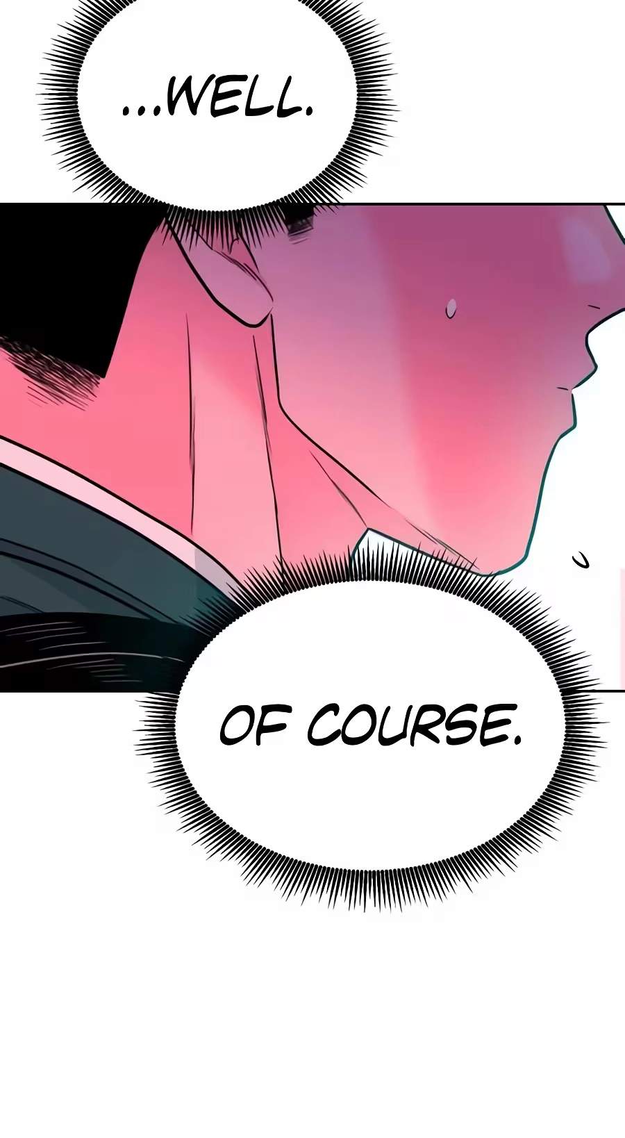 Student Jo-Eun — Chapter 82 — page 103
