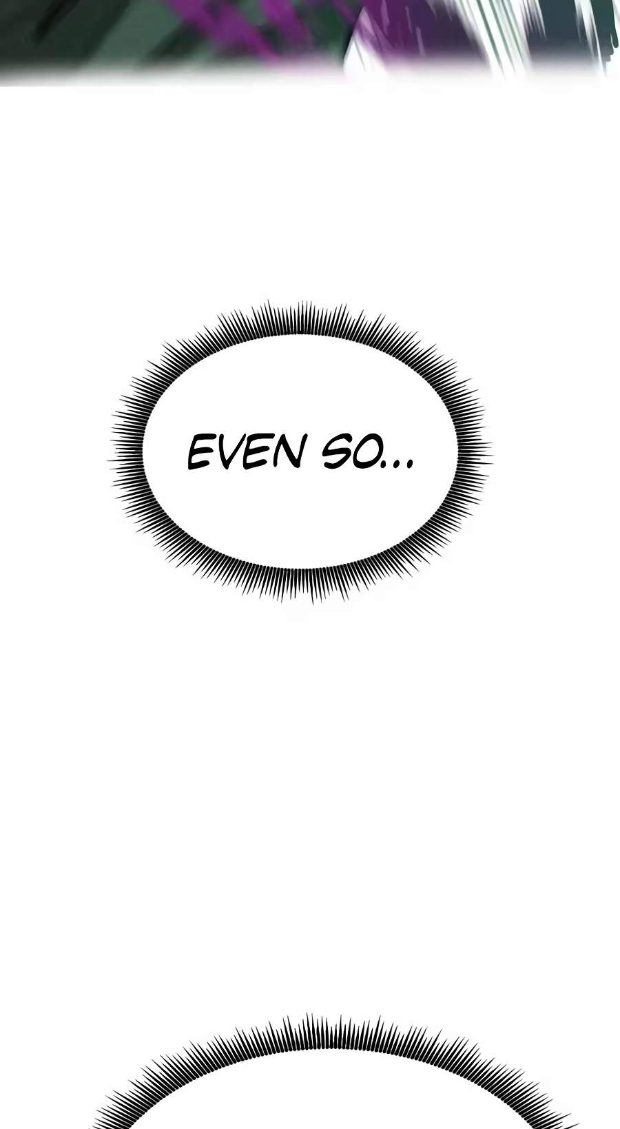 Student Jo-Eun — Chapter 82 — page 106