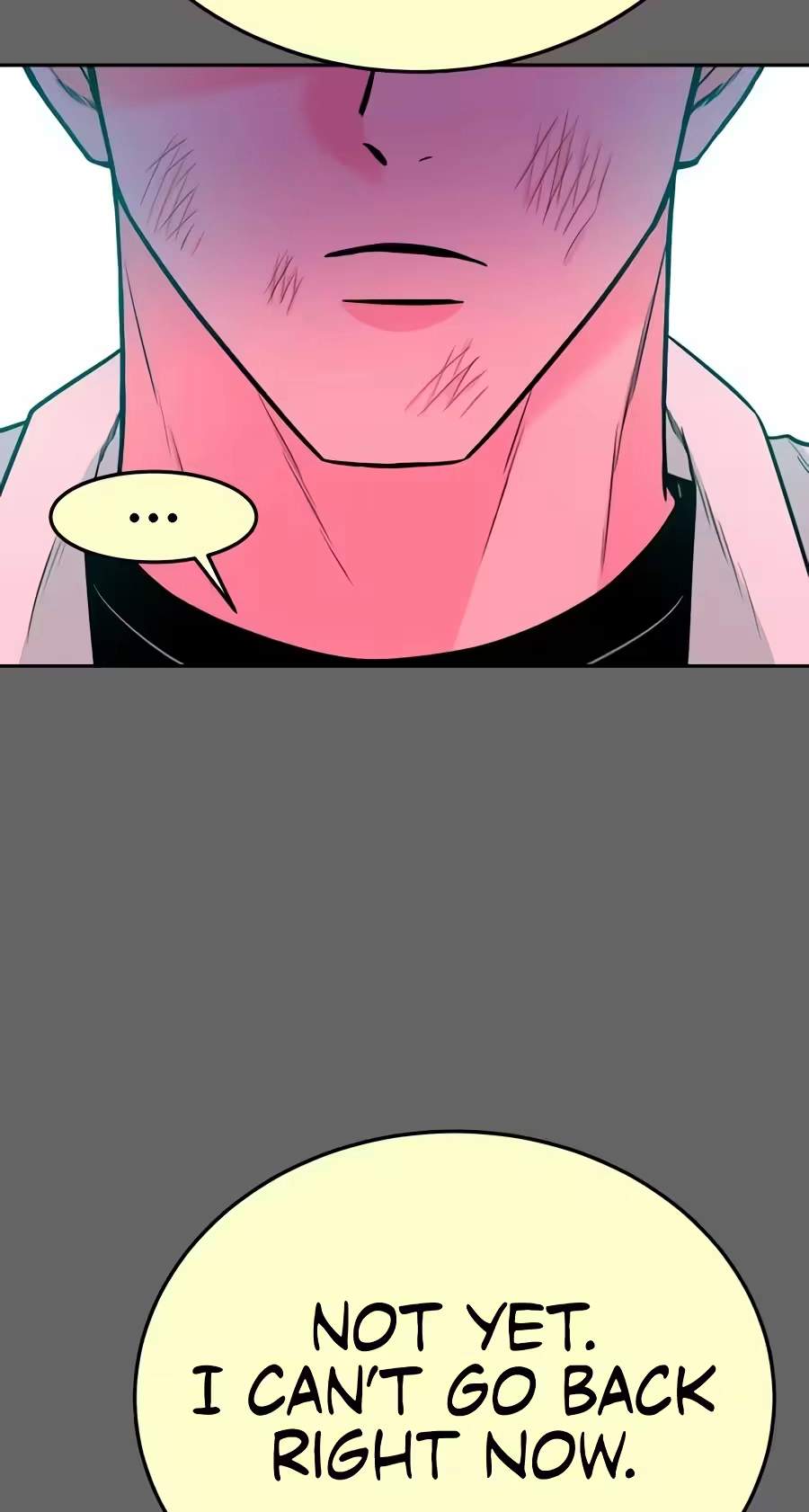 Student Jo-Eun — Chapter 82 — page 114