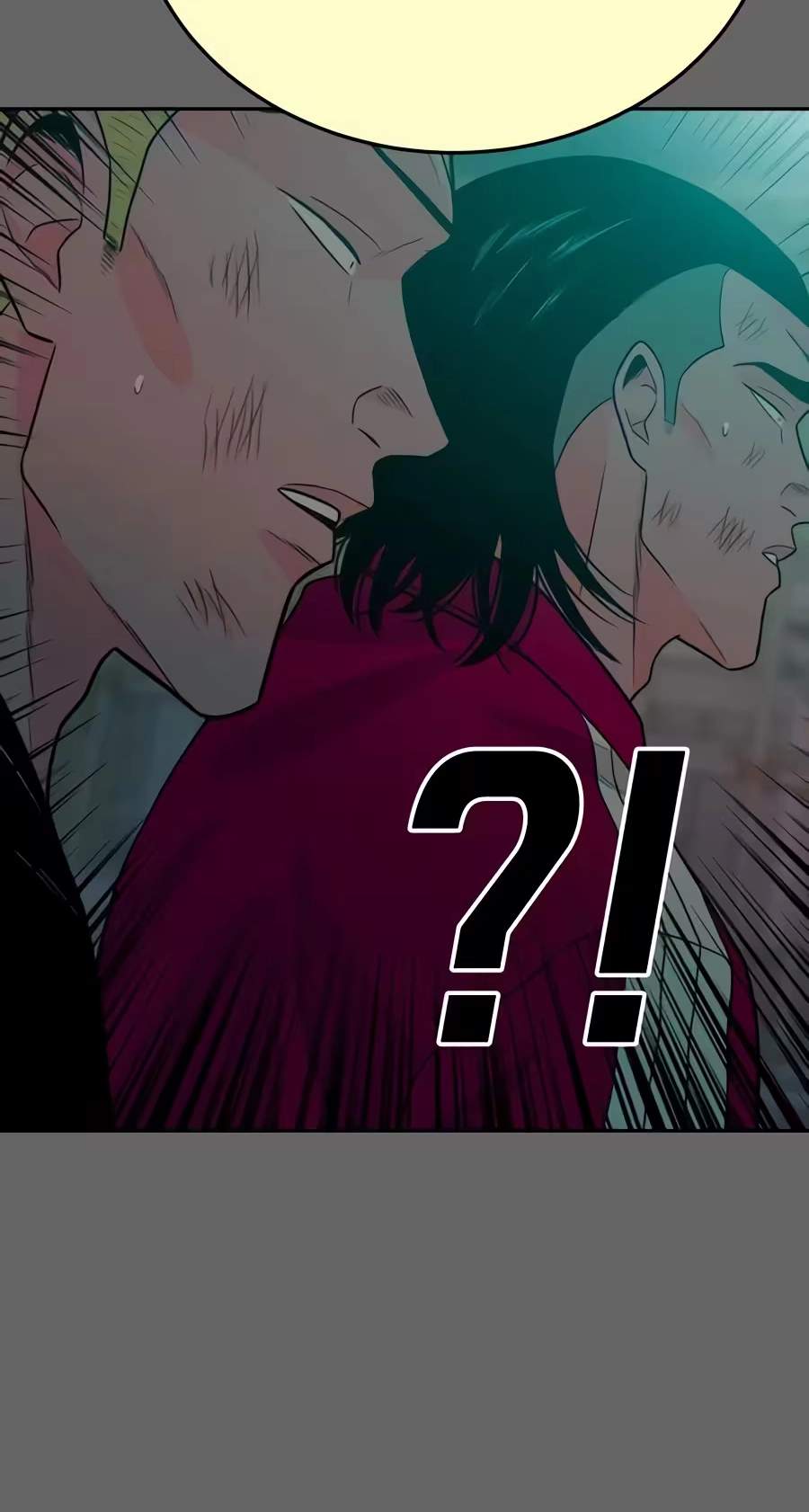Student Jo-Eun — Chapter 82 — page 115