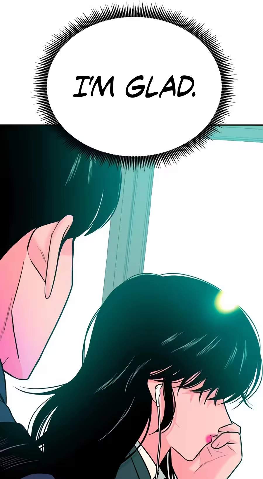 Student Jo-Eun — Chapter 82 — page 118
