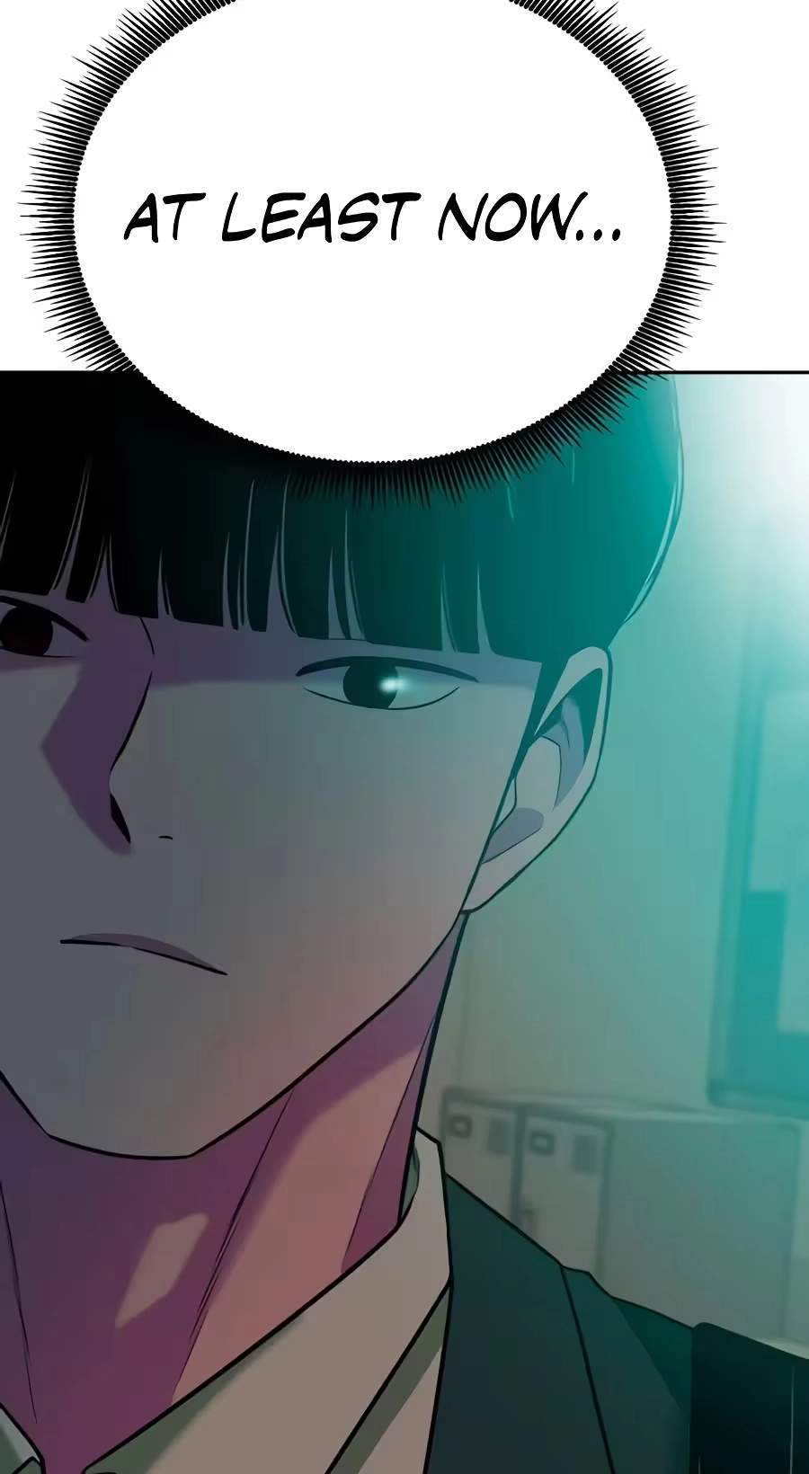 Student Jo-Eun — Chapter 82 — page 120