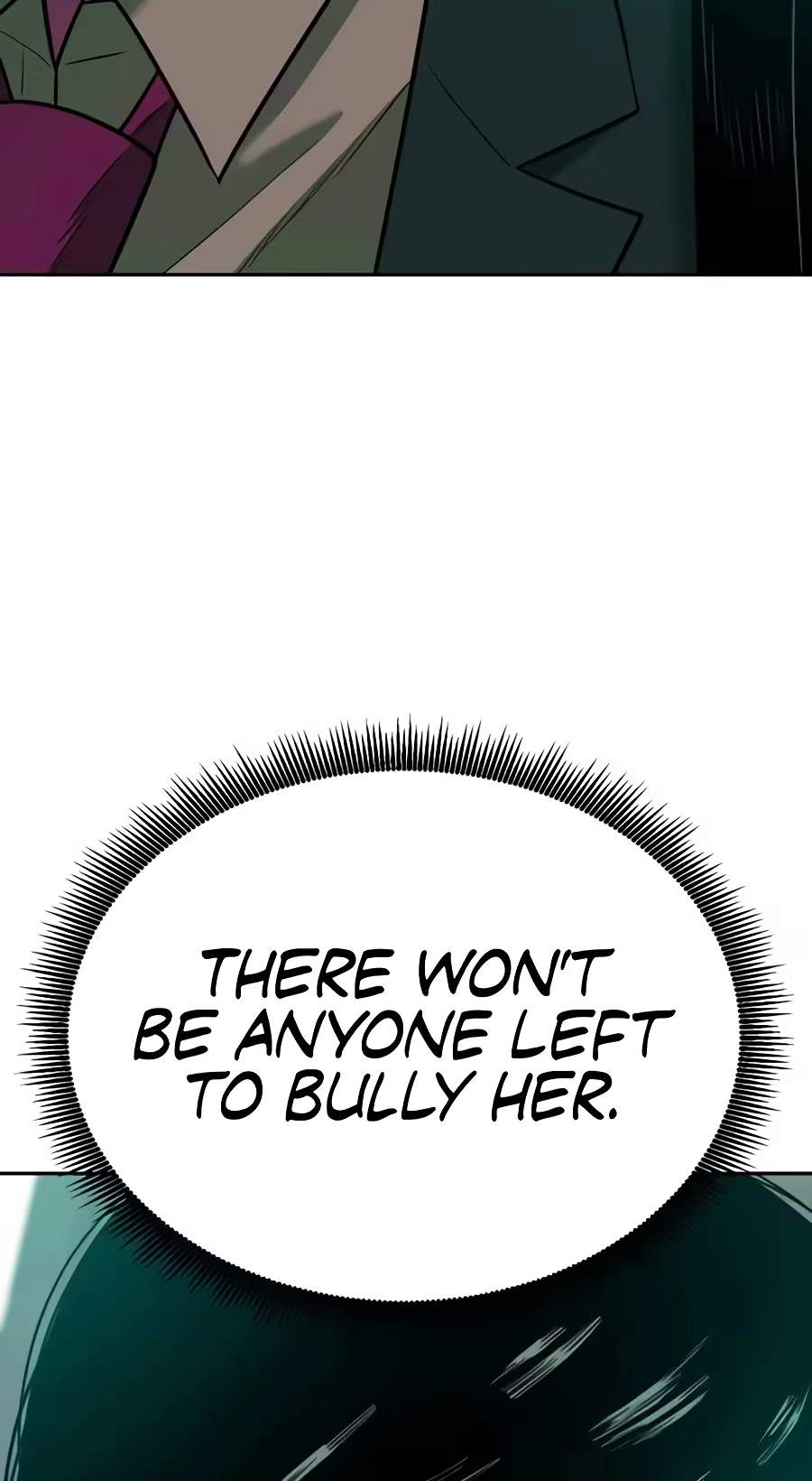 Student Jo-Eun — Chapter 82 — page 121