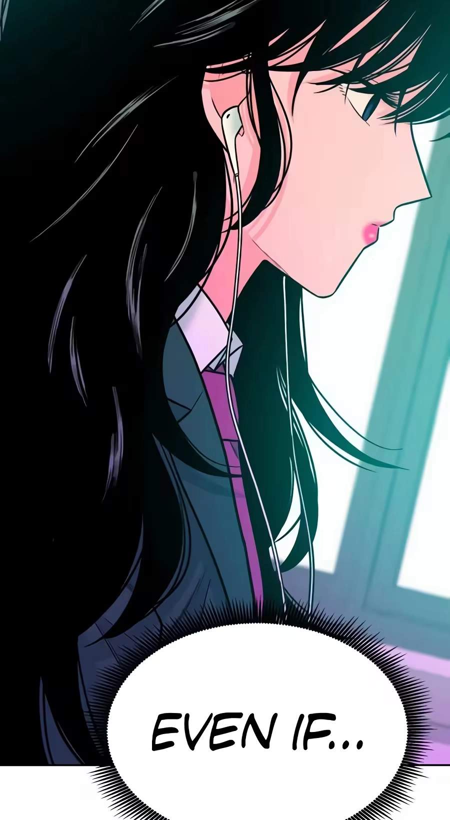 Student Jo-Eun — Chapter 82 — page 122
