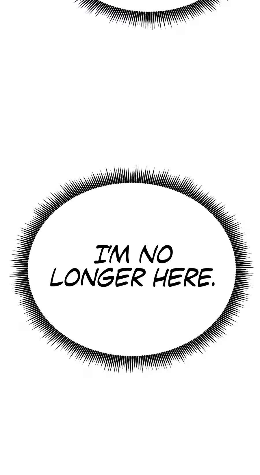 Student Jo-Eun — Chapter 82 — page 123