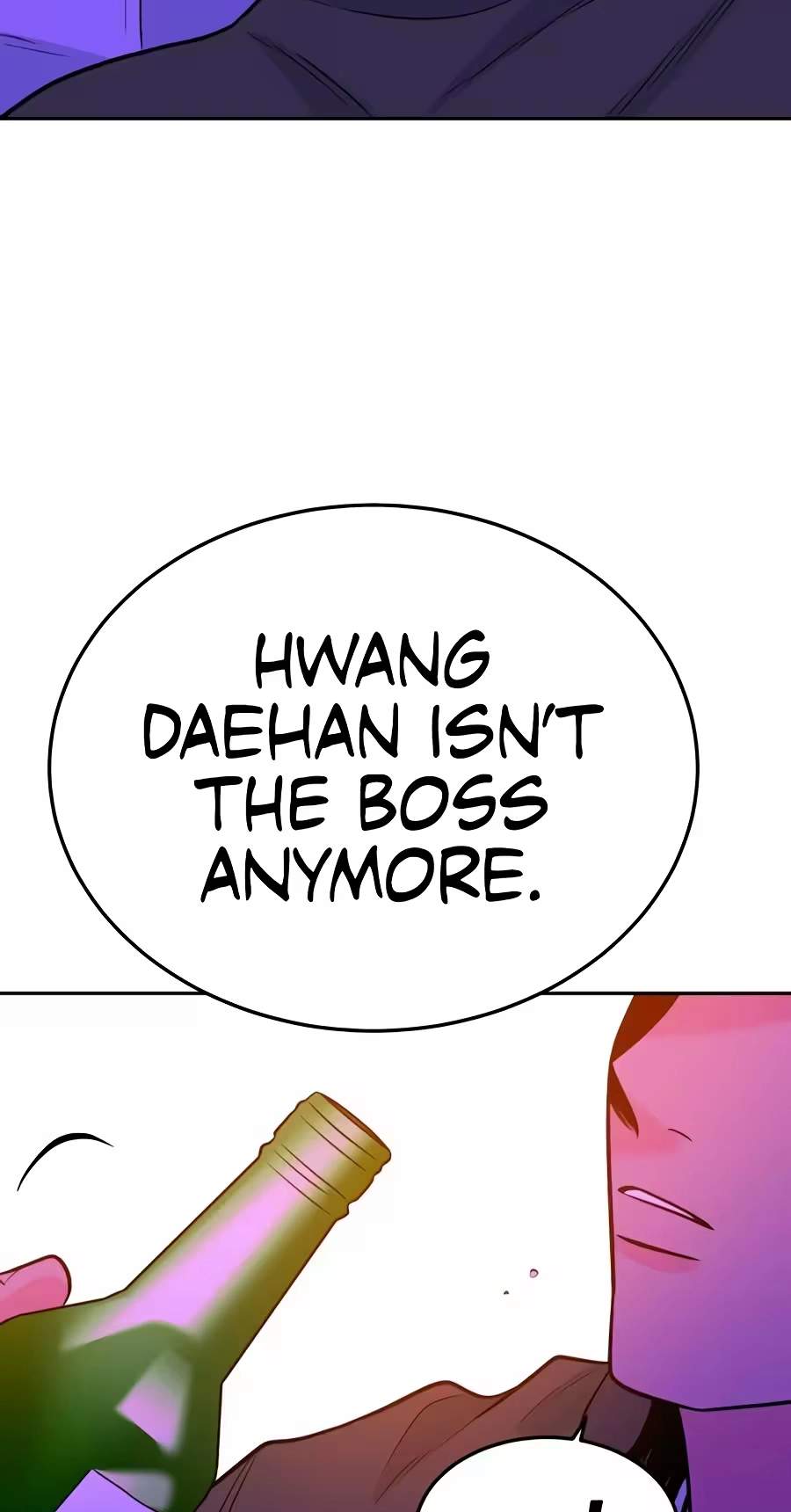 Student Jo-Eun — Chapter 82 — page 128