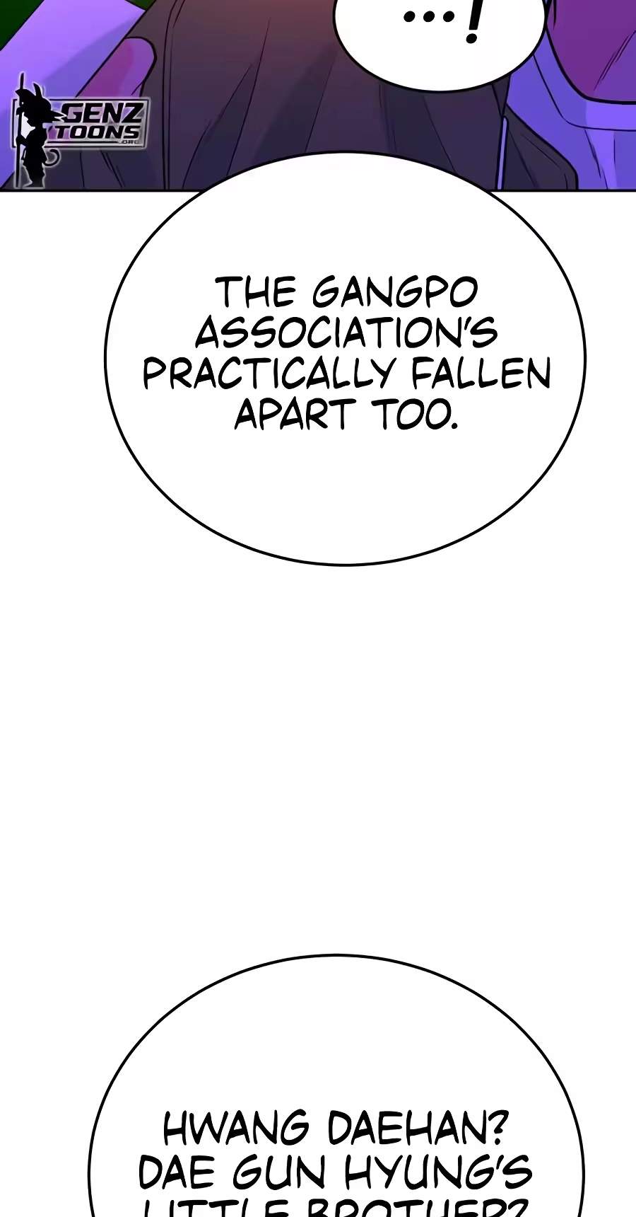 Student Jo-Eun — Chapter 82 — page 129