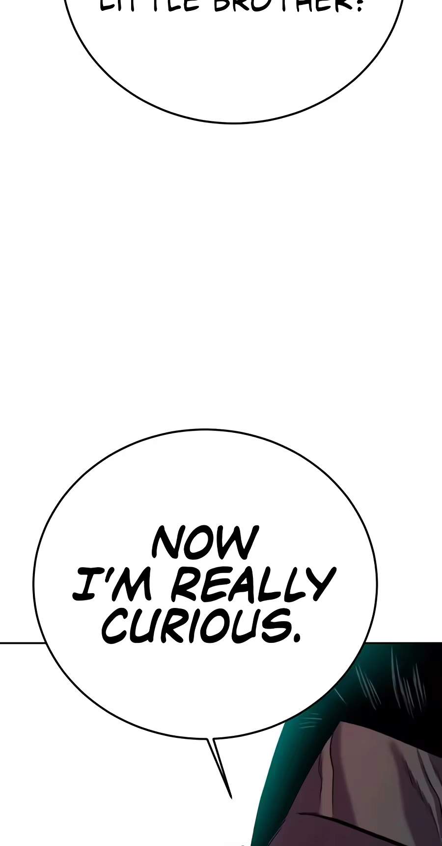 Student Jo-Eun — Chapter 82 — page 130