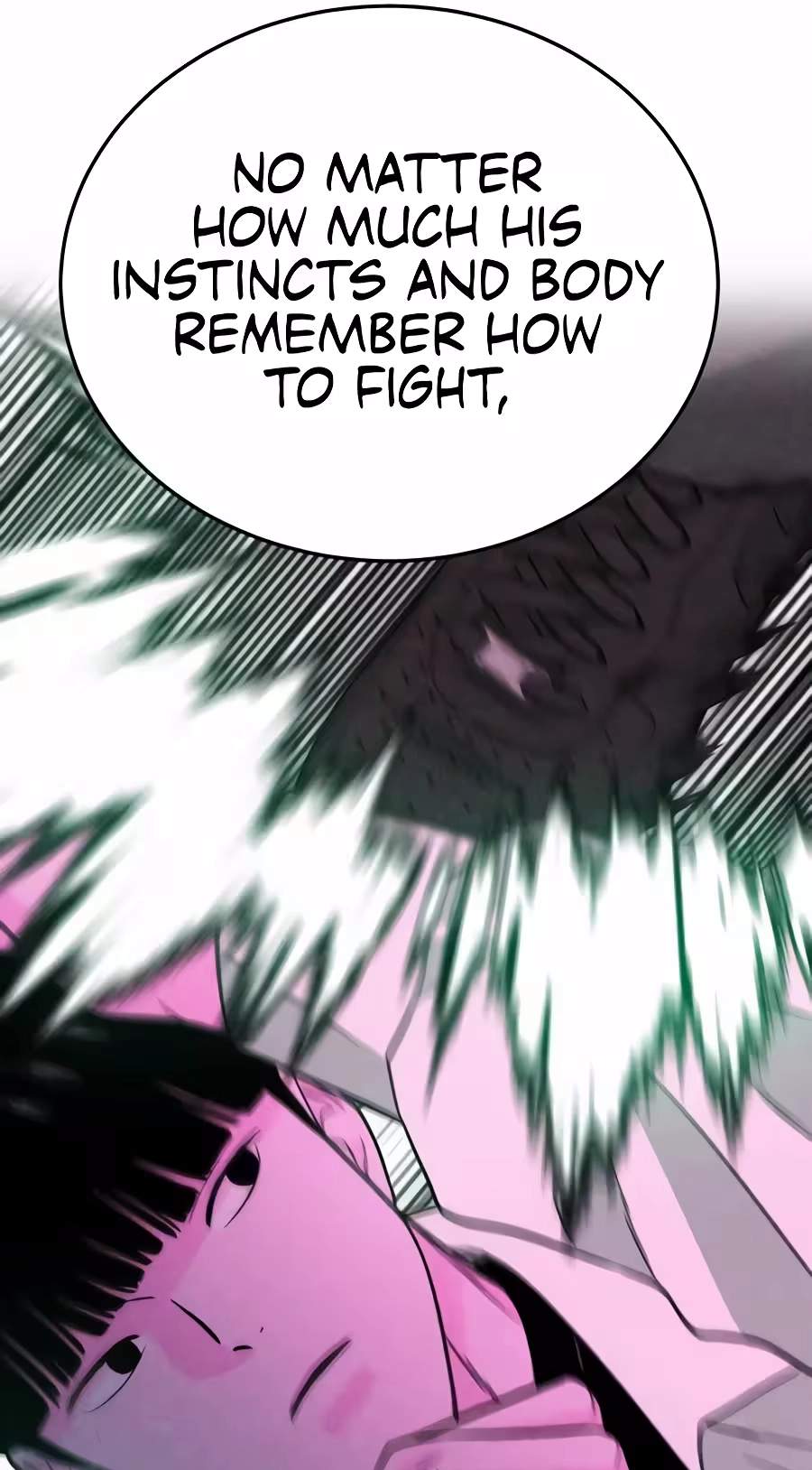 Student Jo-Eun — Chapter 83 — page 9