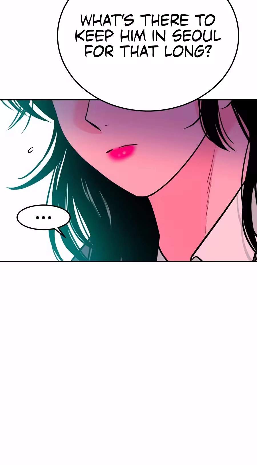 Student Jo-Eun — Chapter 83 — page 16