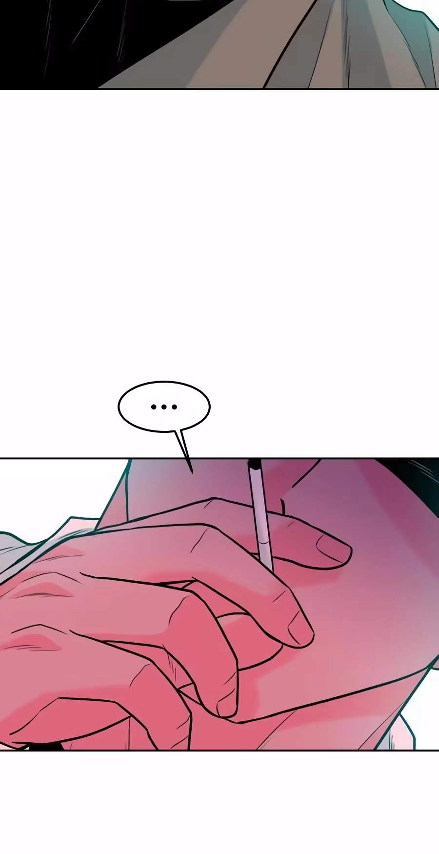 Student Jo-Eun — Chapter 83 — page 24