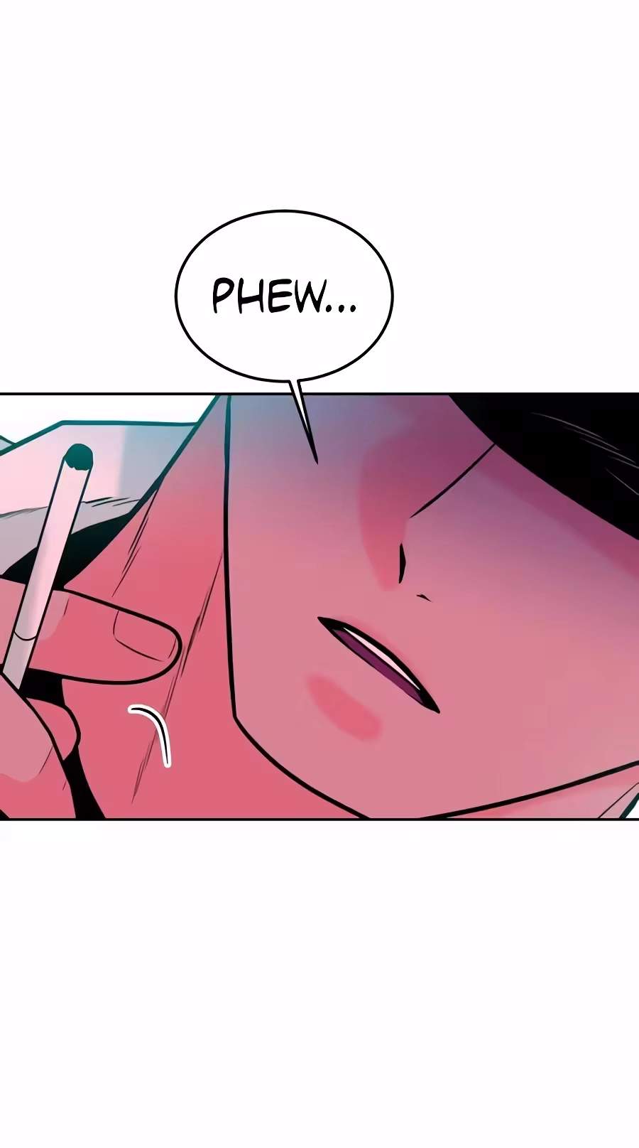 Student Jo-Eun — Chapter 83 — page 25