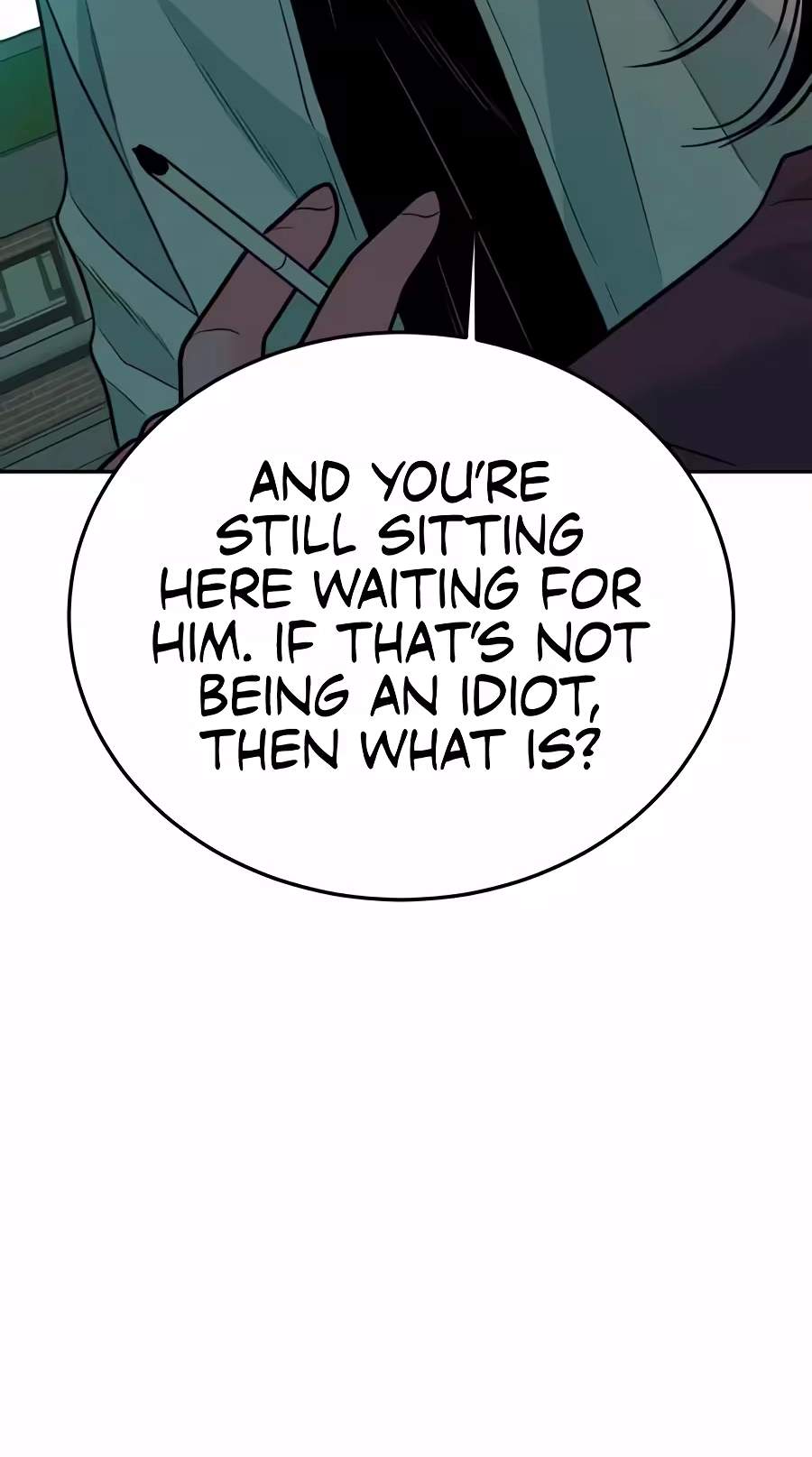Student Jo-Eun — Chapter 83 — page 32