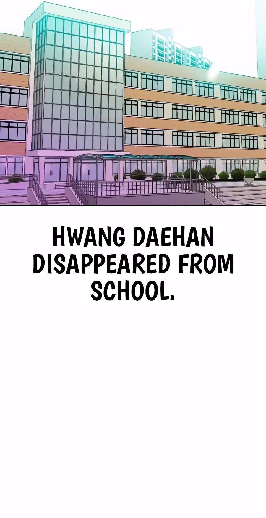 Student Jo-Eun — Chapter 83 — page 41