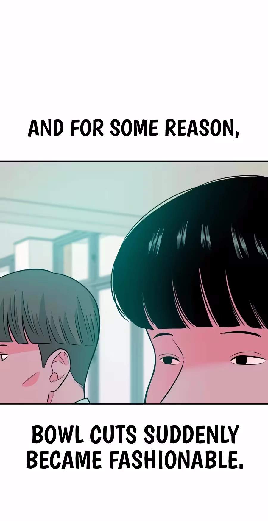 Student Jo-Eun — Chapter 83 — page 44