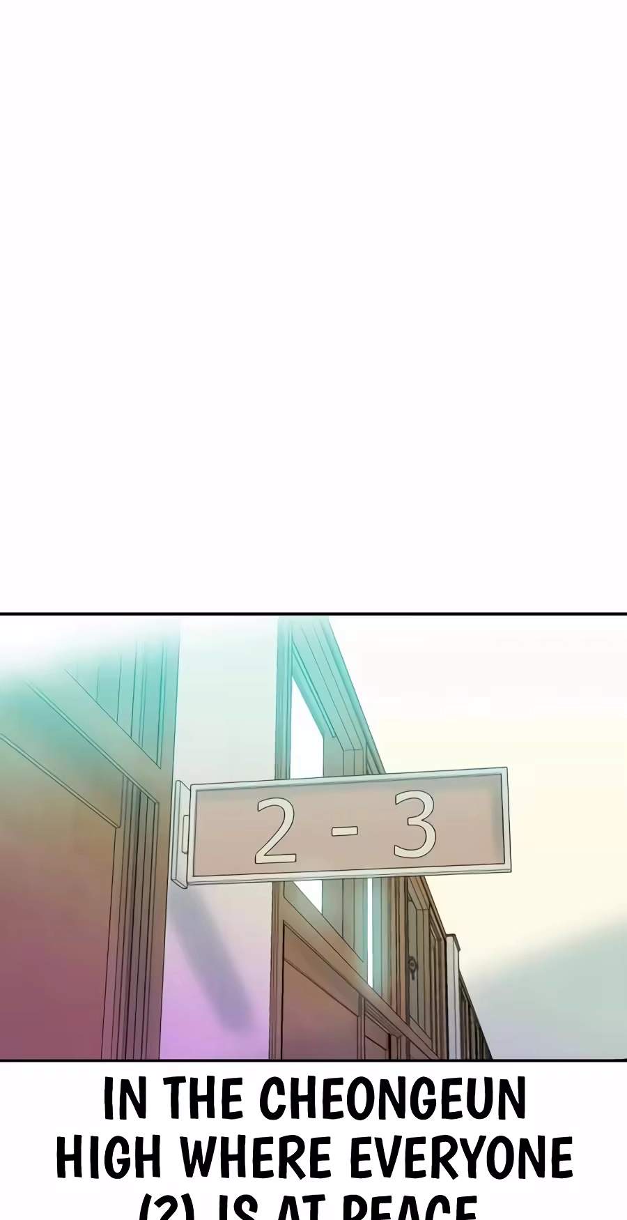 Student Jo-Eun — Chapter 83 — page 45