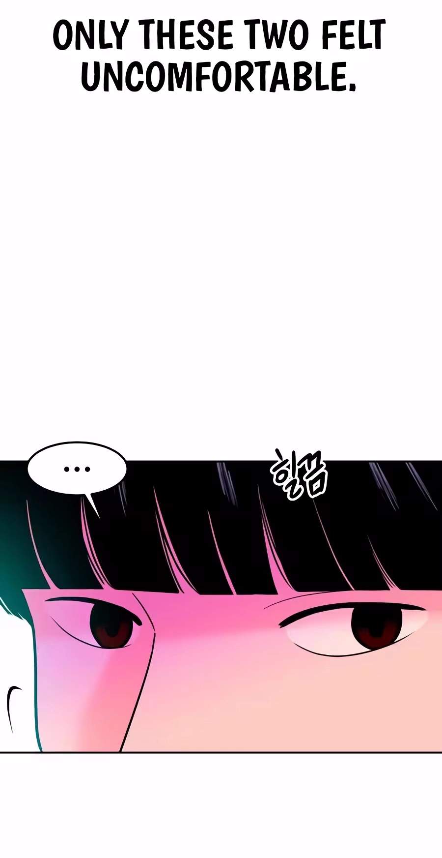 Student Jo-Eun — Chapter 83 — page 47