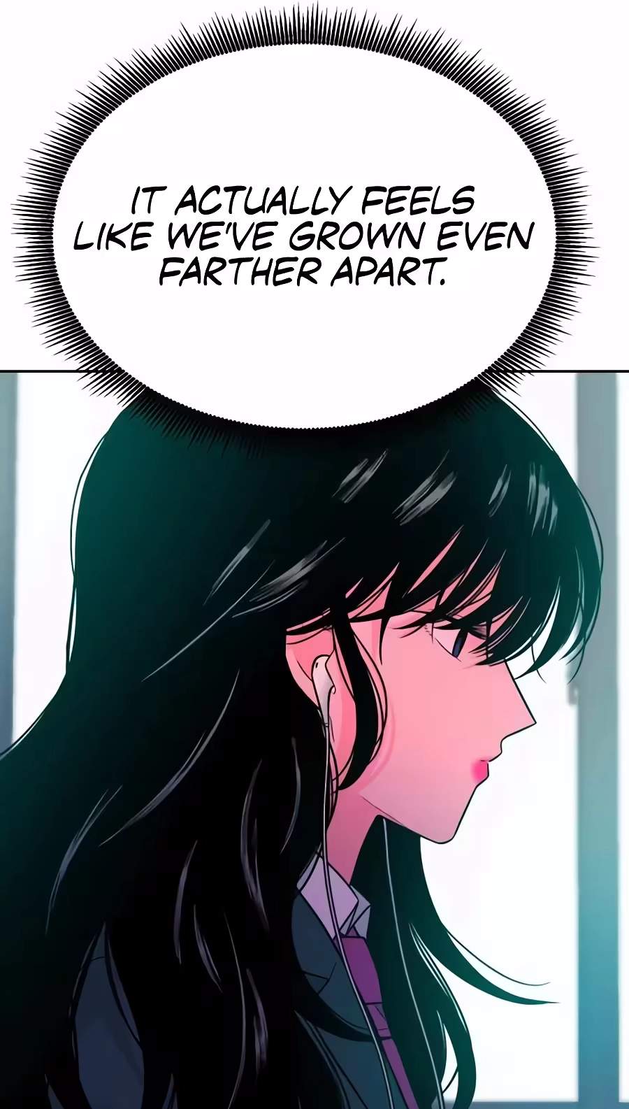 Student Jo-Eun — Chapter 83 — page 48
