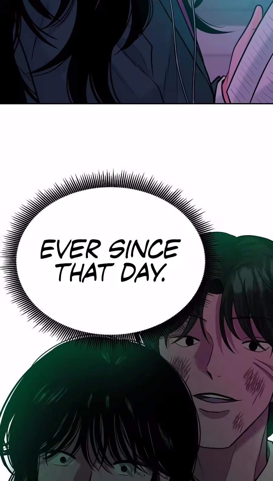 Student Jo-Eun — Chapter 83 — page 49