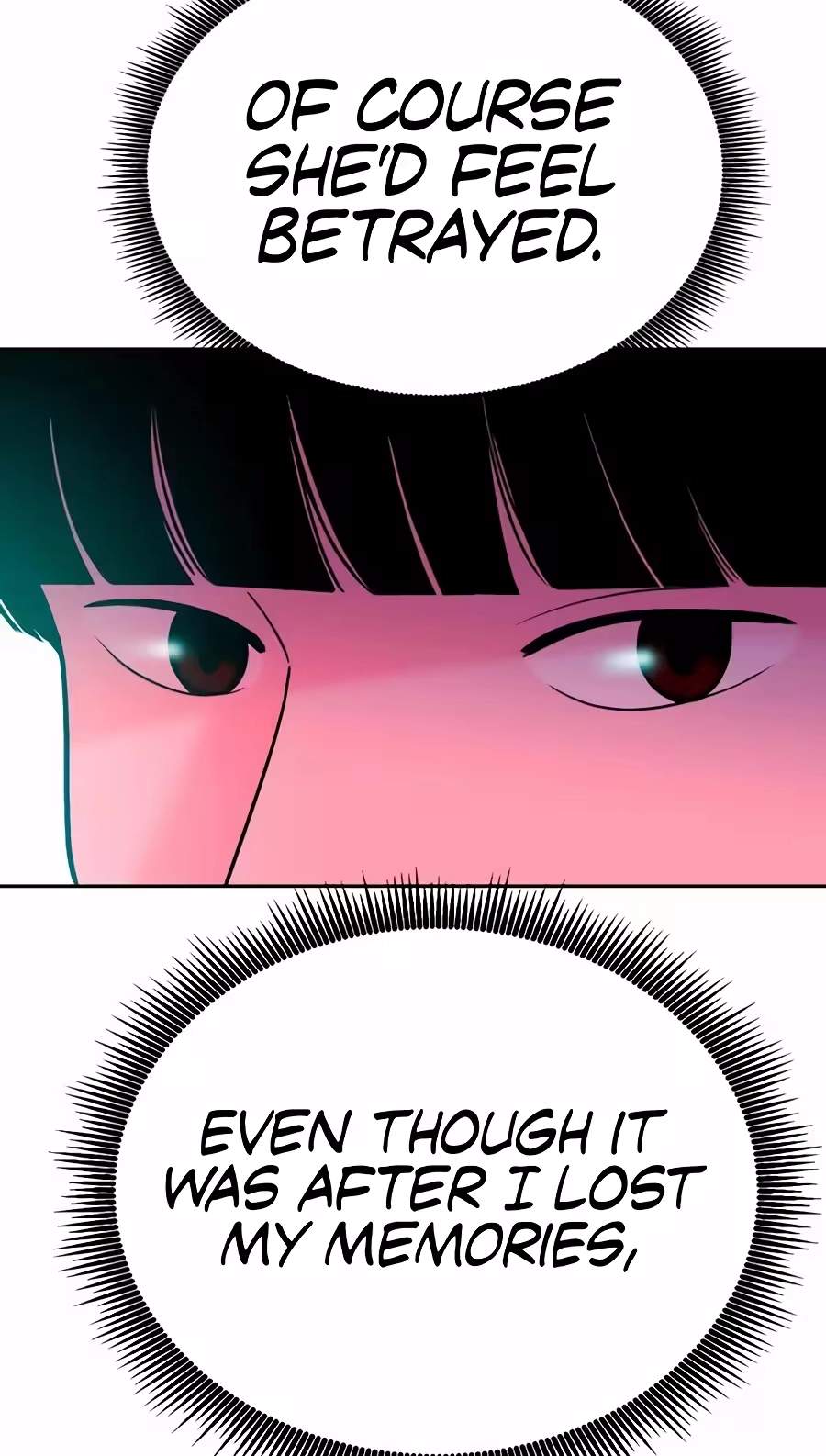 Student Jo-Eun — Chapter 83 — page 52