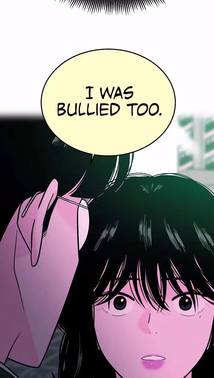Student Jo-Eun — Chapter 83 — page 53