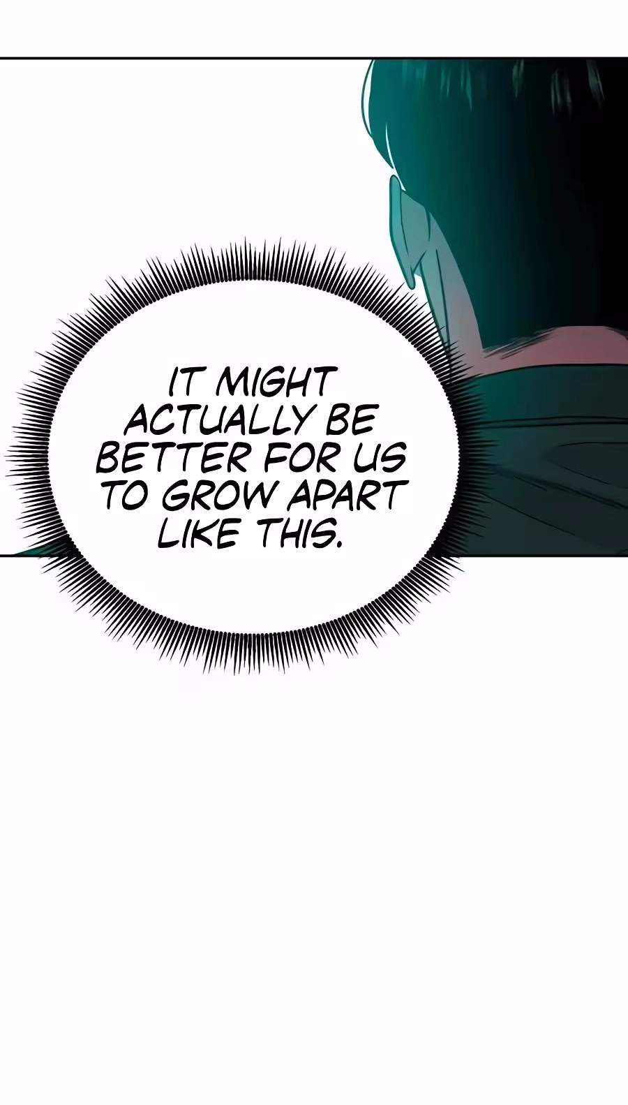 Student Jo-Eun — Chapter 83 — page 55