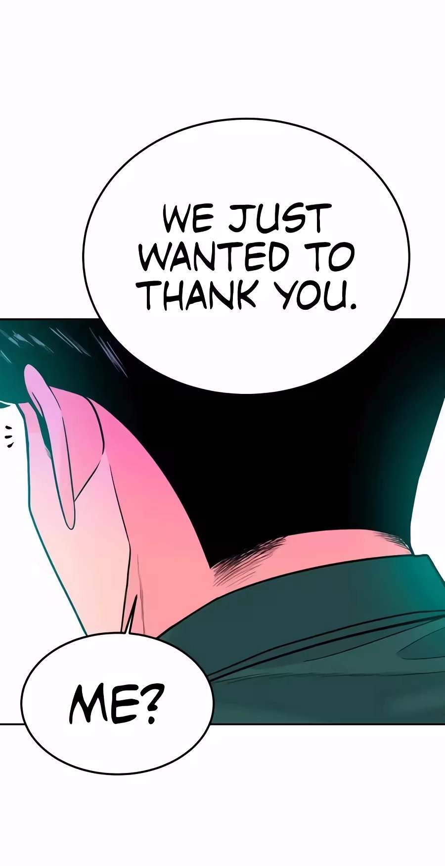 Student Jo-Eun — Chapter 83 — page 60