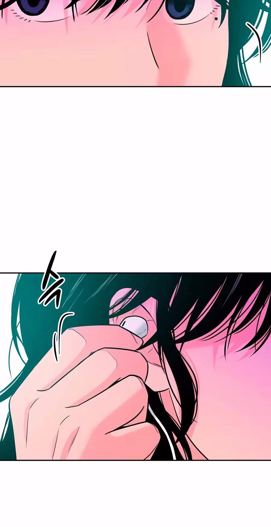 Student Jo-Eun — Chapter 83 — page 63