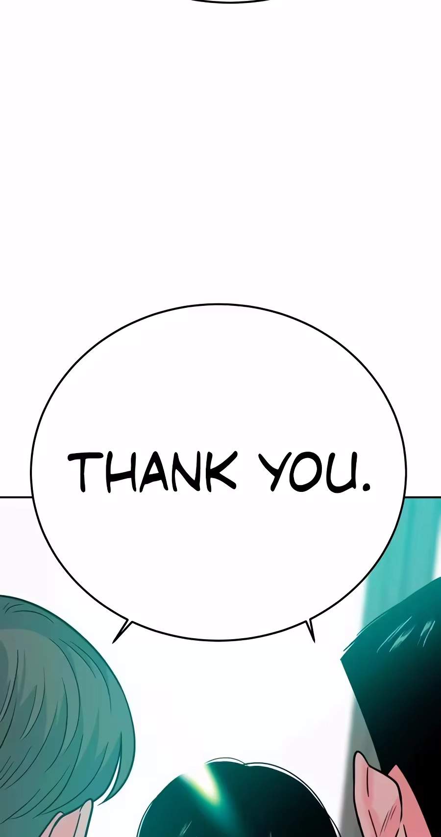 Student Jo-Eun — Chapter 83 — page 68